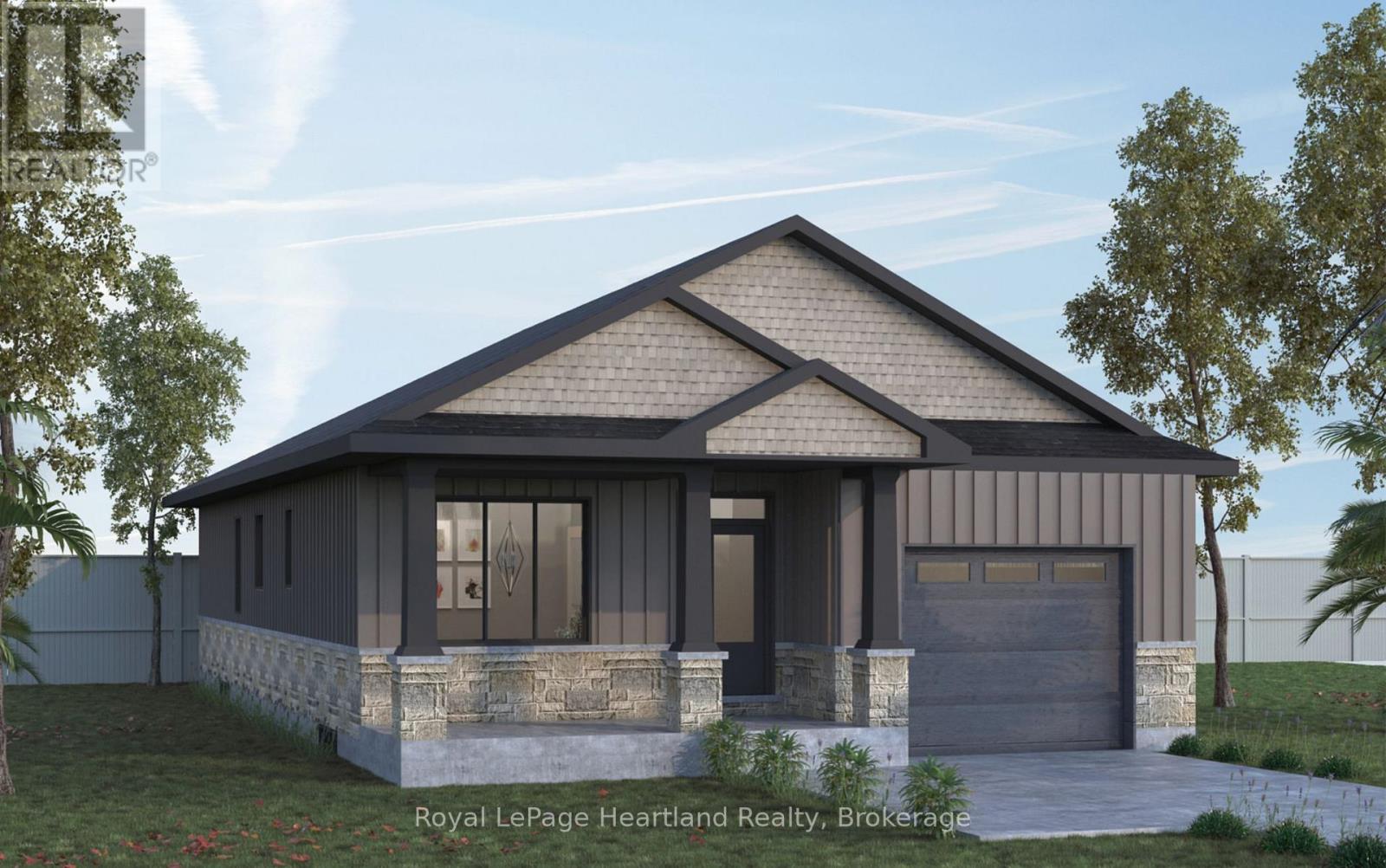 112 Largo Lane, Goderich, Ontario  N7A 0C7 - Photo 3 - X13745674