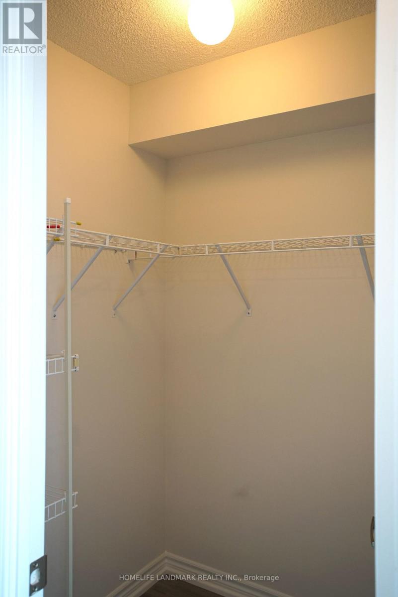 35 Hollywood Avenue, Toronto, Ontario  M2N 0A9 - Photo 12 - C13745560