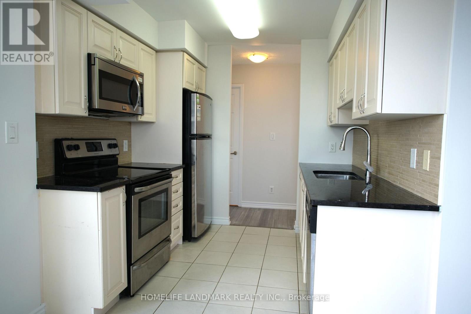 35 Hollywood Avenue, Toronto, Ontario  M2N 0A9 - Photo 13 - C13745560