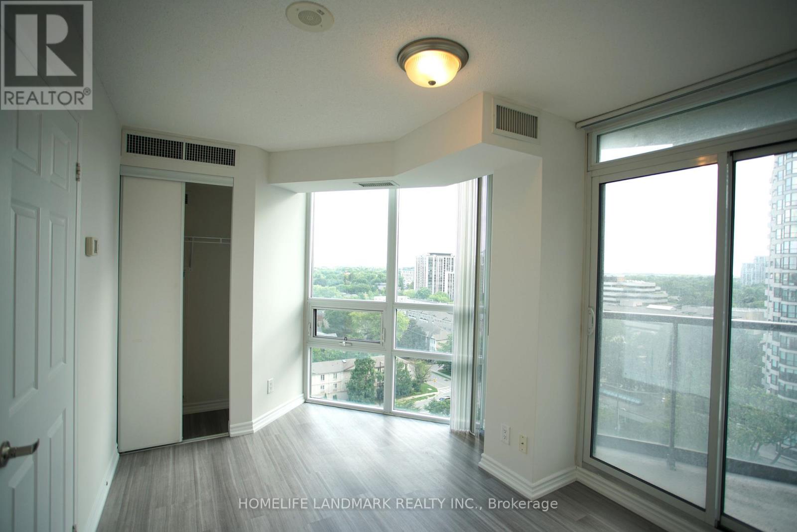35 Hollywood Avenue, Toronto, Ontario  M2N 0A9 - Photo 16 - C13745560