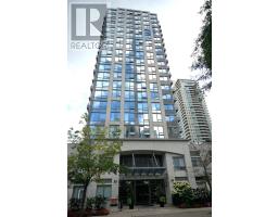 1606 - 35 HOLLYWOOD AVENUE, Toronto, Ontario