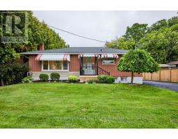 15111 SIMCOE STREET, Scugog, Ontario