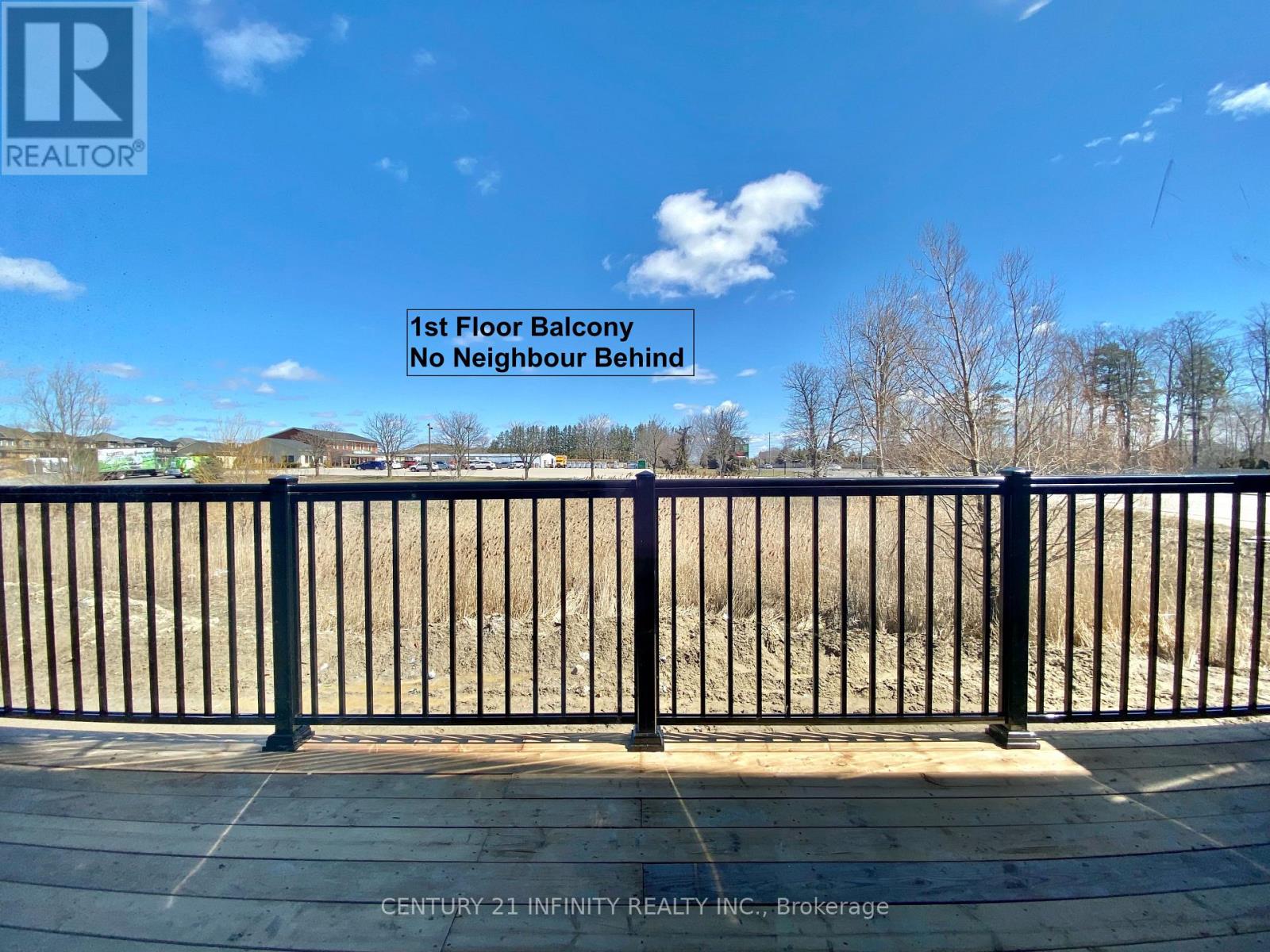 21 Elkington Crescent, Whitby, Ontario  L1P 0L7 - Photo 13 - E13745646