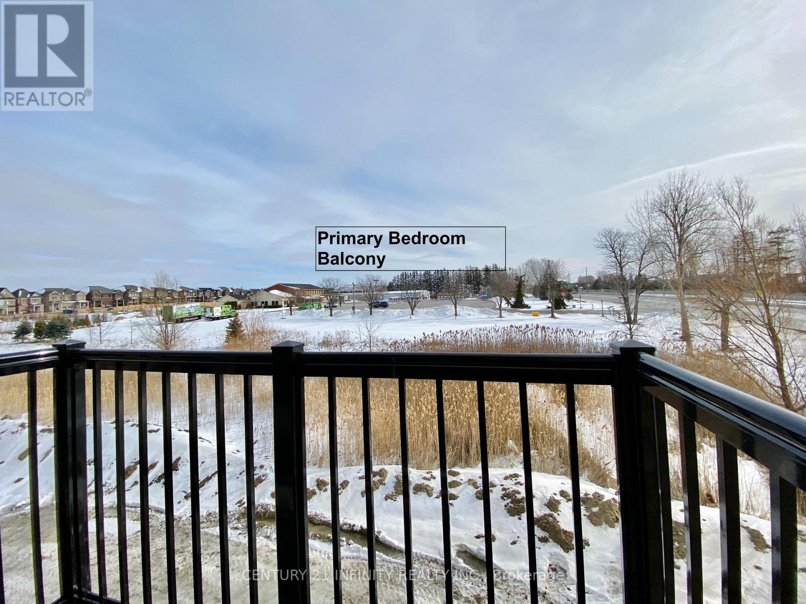 21 Elkington Crescent, Whitby, Ontario  L1P 0L7 - Photo 17 - E13745646