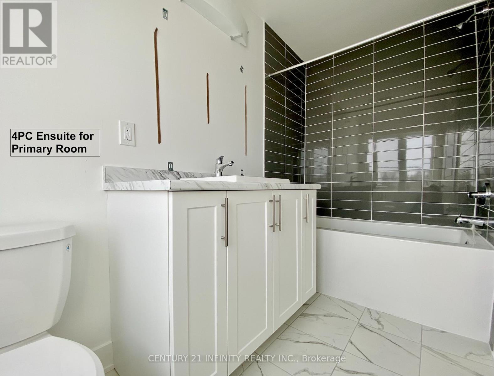 21 Elkington Crescent, Whitby, Ontario  L1P 0L7 - Photo 19 - E13745646