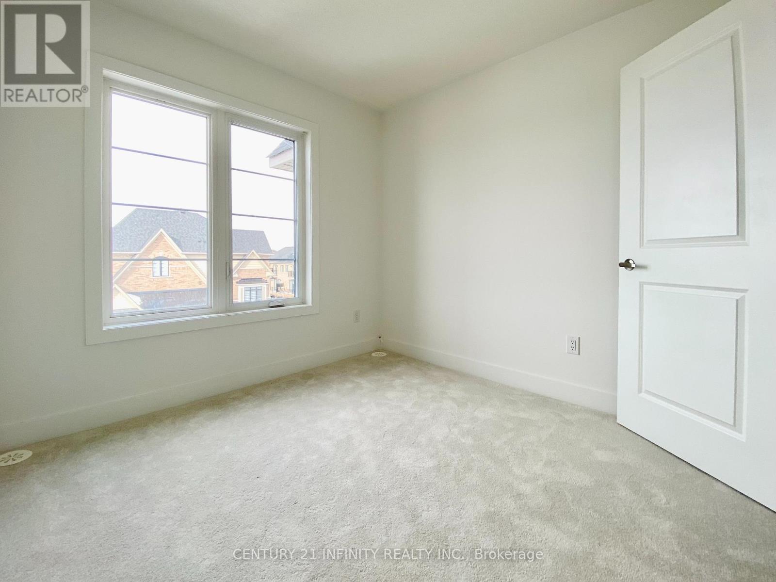 21 Elkington Crescent, Whitby, Ontario  L1P 0L7 - Photo 21 - E13745646