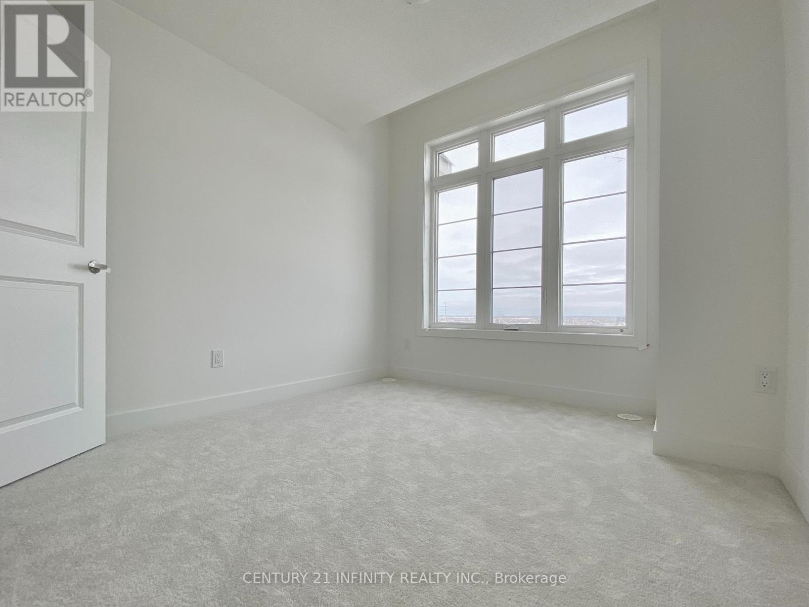 21 Elkington Crescent, Whitby, Ontario  L1P 0L7 - Photo 22 - E13745646