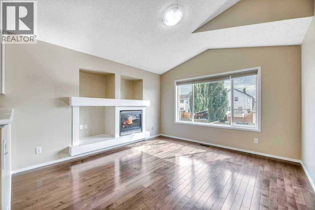 677 Evermeadow Road SW, Calgary, Alberta  T2Y 4W7 - Photo 16 - A2341459
