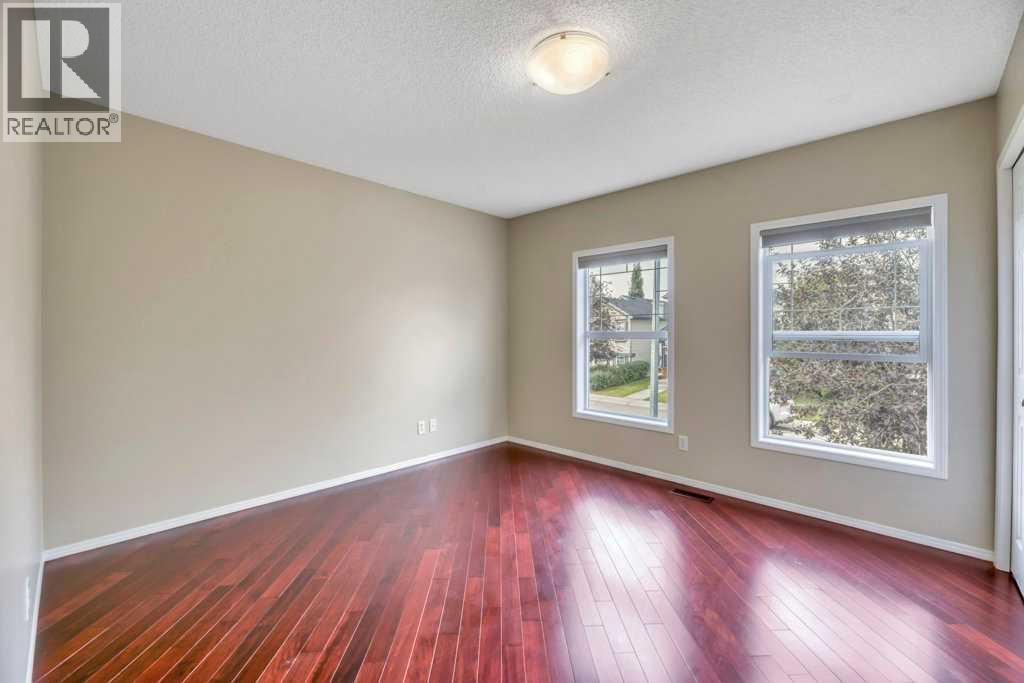 677 Evermeadow Road SW, Calgary, Alberta  T2Y 4W7 - Photo 22 - A2341459