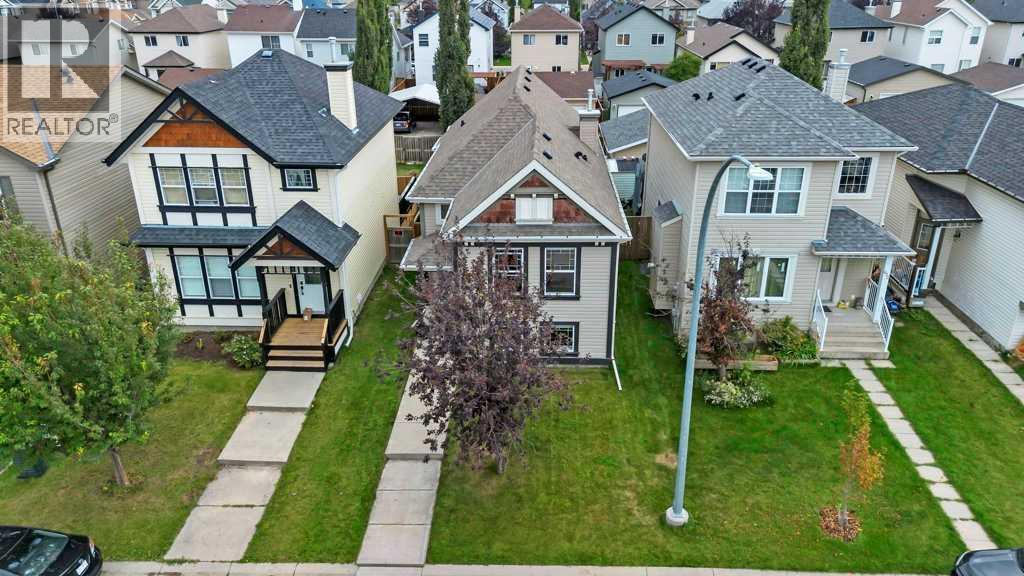 677 Evermeadow Road SW, Calgary, Alberta  T2Y 4W7 - Photo 37 - A2341459