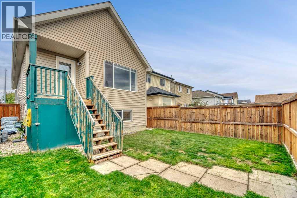 677 Evermeadow Road SW, Calgary, Alberta  T2Y 4W7 - Photo 40 - A2341459