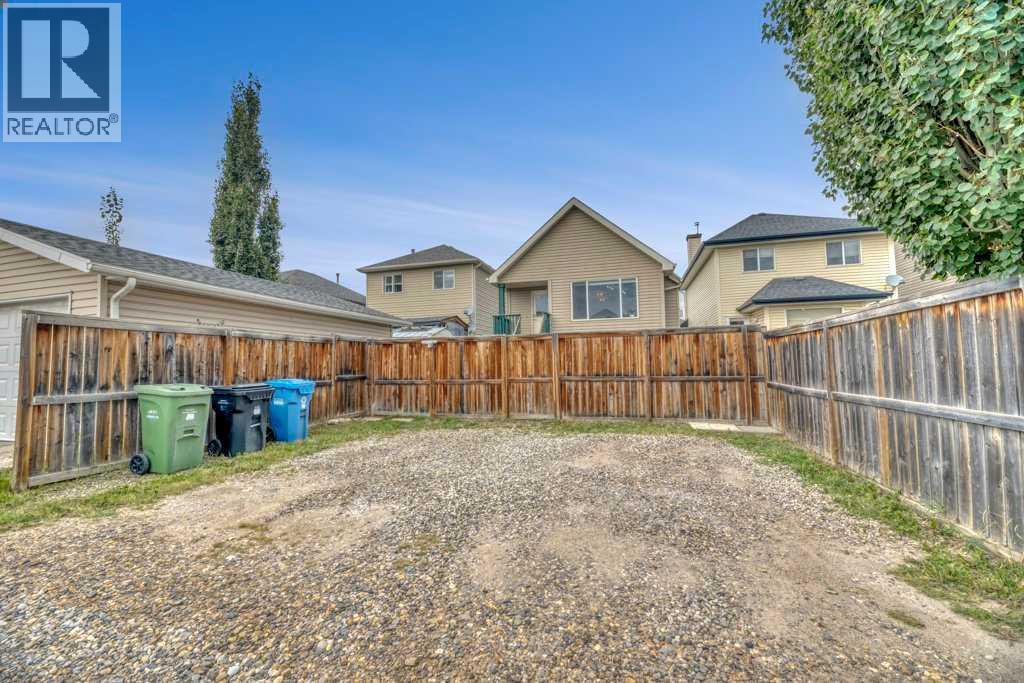 677 Evermeadow Road SW, Calgary, Alberta  T2Y 4W7 - Photo 41 - A2341459