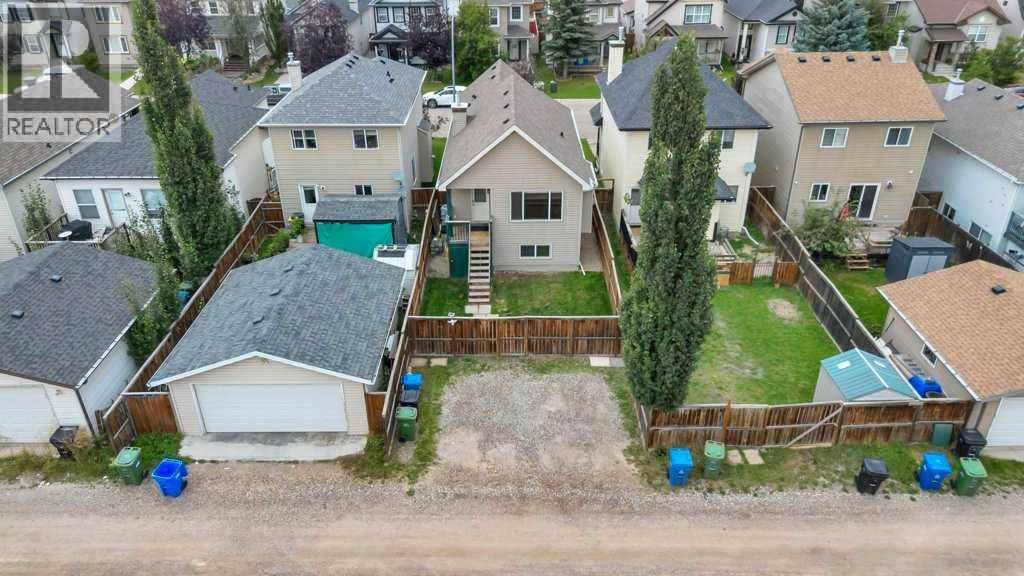 677 Evermeadow Road SW, Calgary, Alberta  T2Y 4W7 - Photo 42 - A2341459