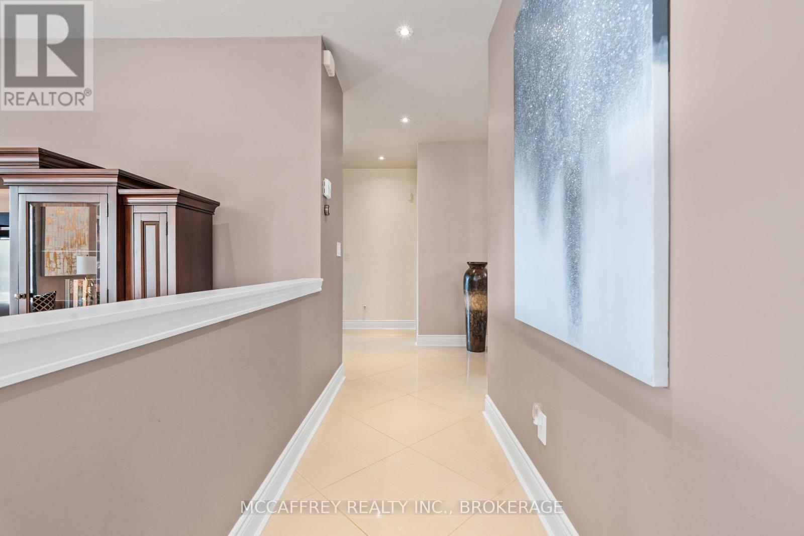 1463 Apollo Terrace, Kingston, Ontario  K7P 3K5 - Photo 18 - X13745564