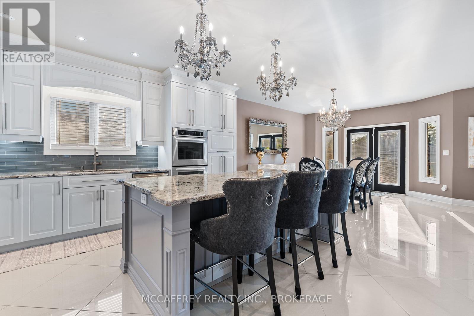 1463 Apollo Terrace, Kingston, Ontario  K7P 3K5 - Photo 2 - X13745564