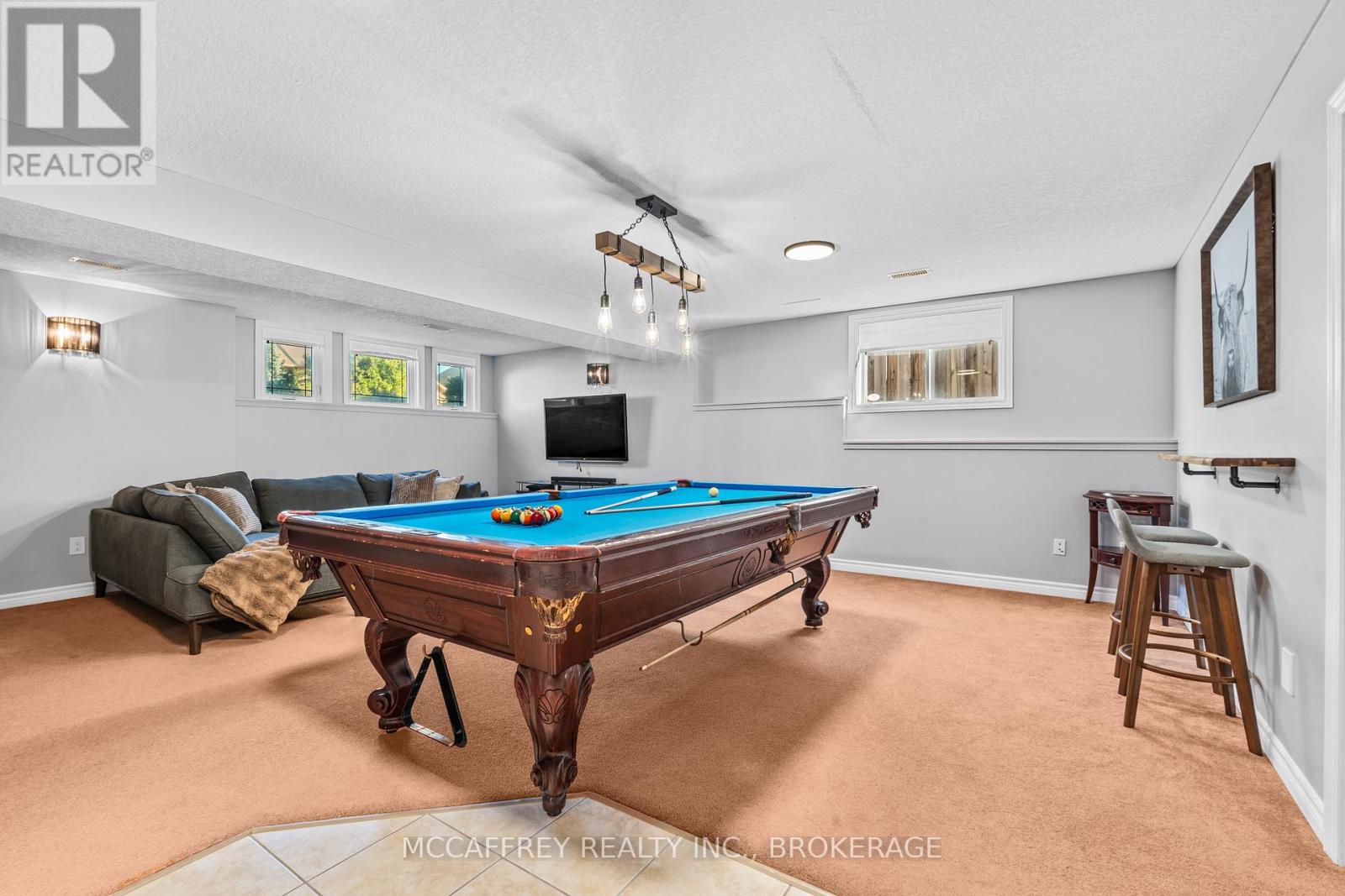 1463 Apollo Terrace, Kingston, Ontario  K7P 3K5 - Photo 5 - X13745564