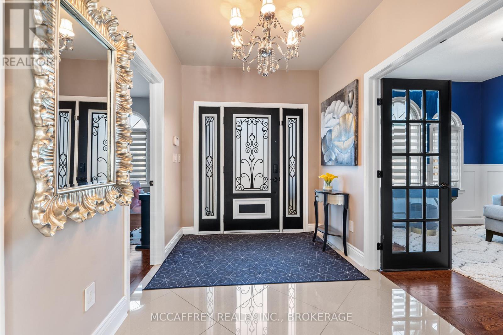 1463 Apollo Terrace, Kingston, Ontario  K7P 3K5 - Photo 8 - X13745564