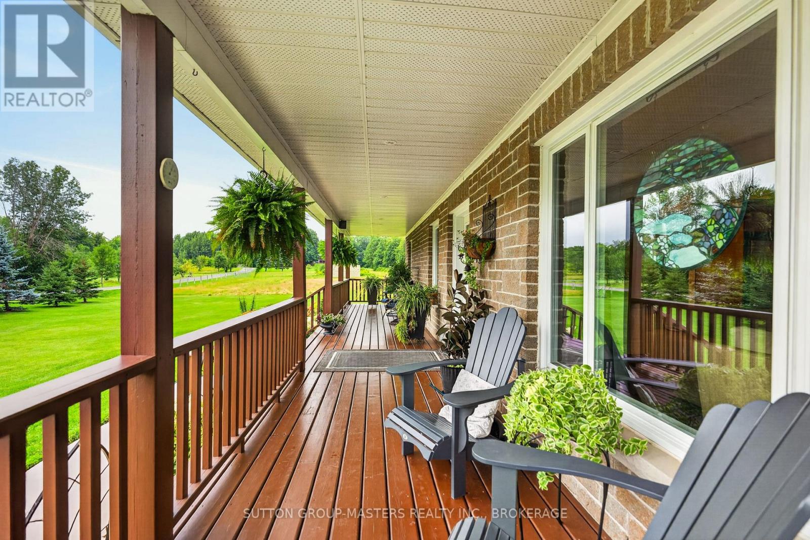 4126 Hideaway Lane, Frontenac, Ontario  K0H 1H0 - Photo 4 - X13745614