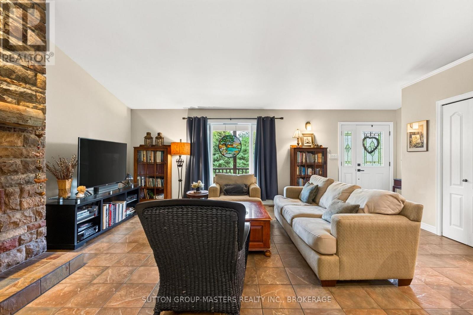 4126 Hideaway Lane, Frontenac, Ontario  K0H 1H0 - Photo 6 - X13745614