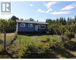 7748 HIGHWAY 17 EAST, Kenora Remote Area, Ontario