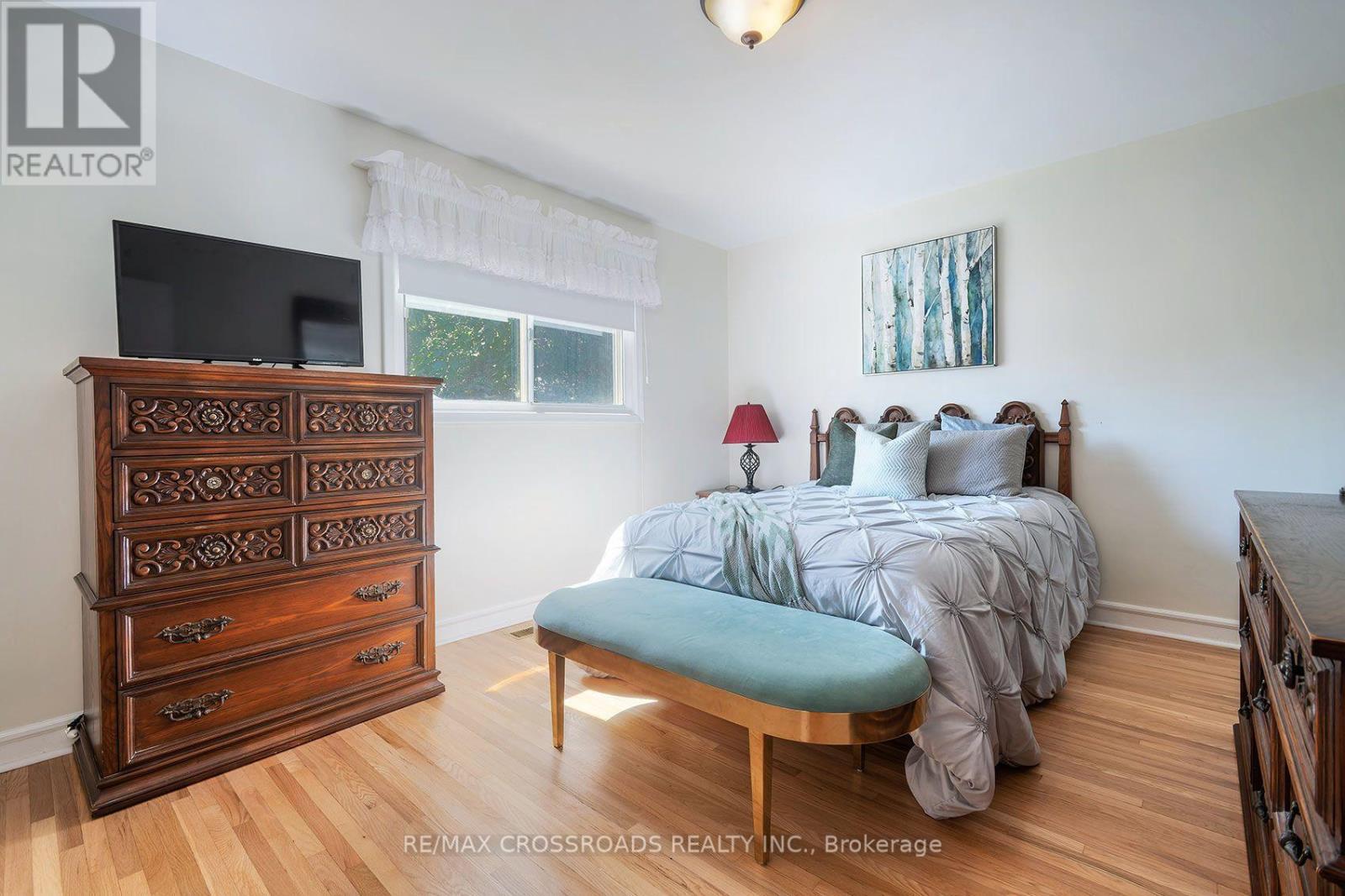 887 Brimorton Drive, Toronto, Ontario M1G 2T8 - Photo 15 - E13745556