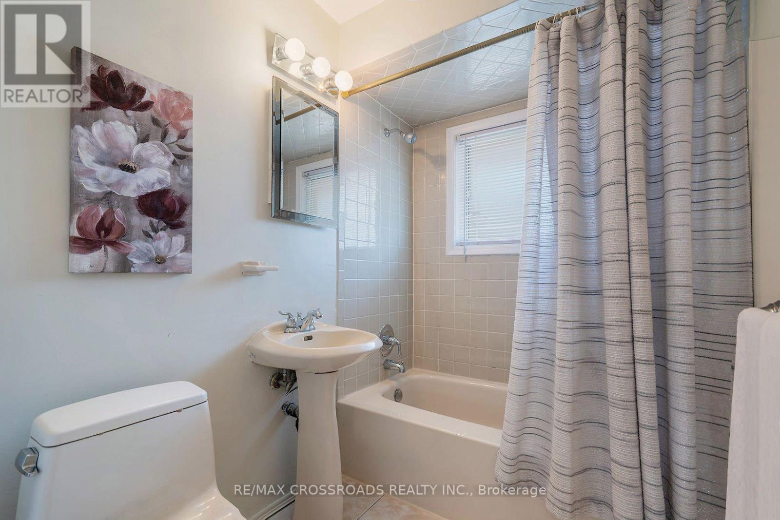 887 Brimorton Drive, Toronto, Ontario M1G 2T8 - Photo 21 - E13745556