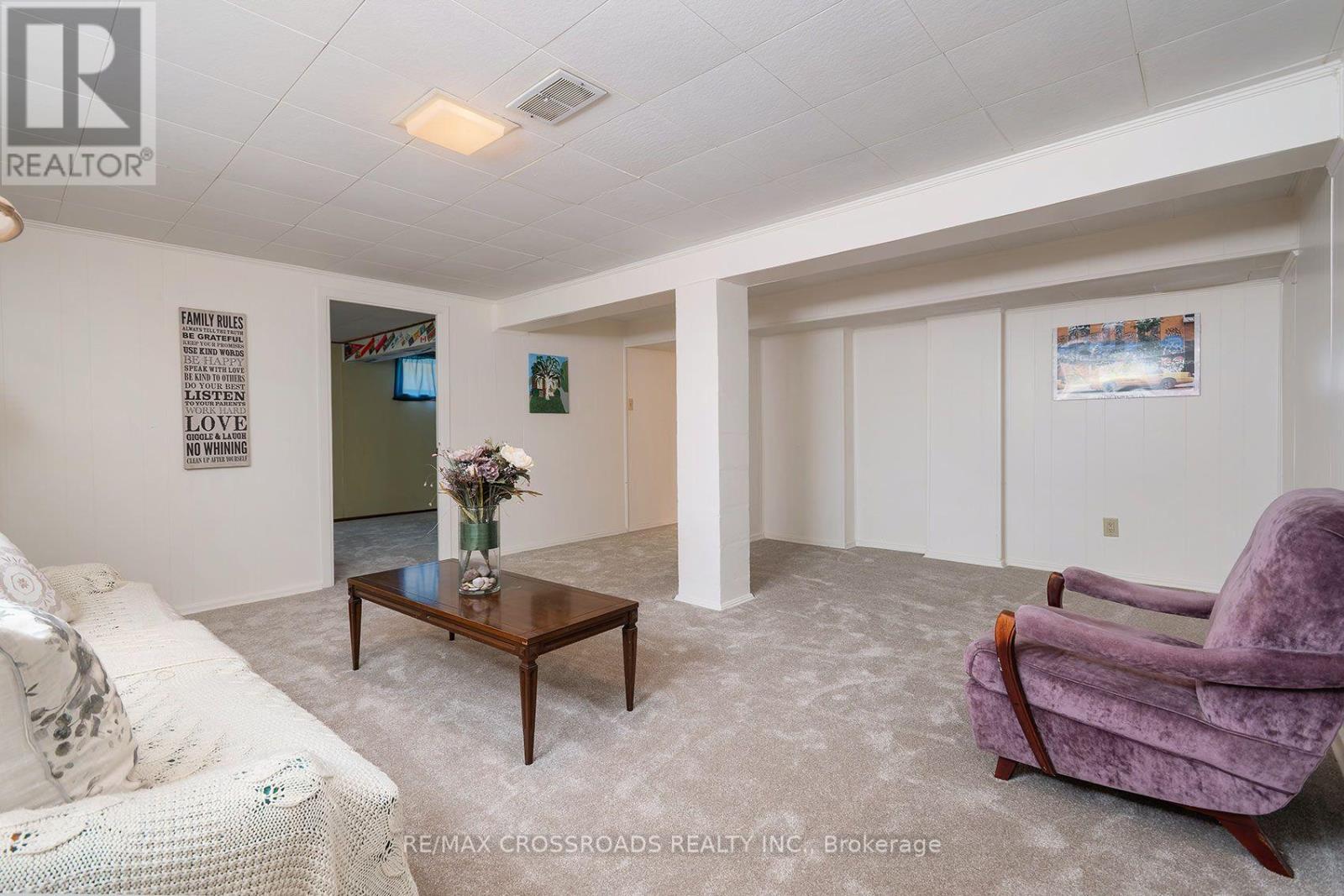887 Brimorton Drive, Toronto, Ontario M1G 2T8 - Photo 24 - E13745556