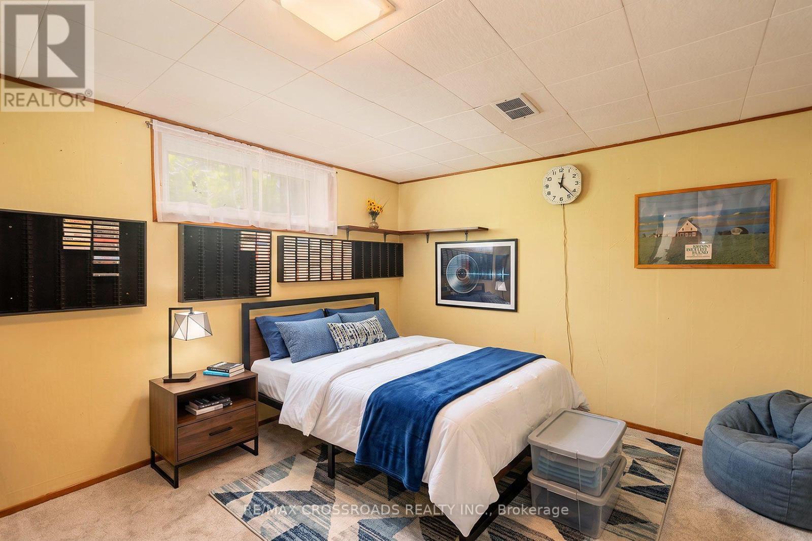 887 Brimorton Drive, Toronto, Ontario M1G 2T8 - Photo 26 - E13745556