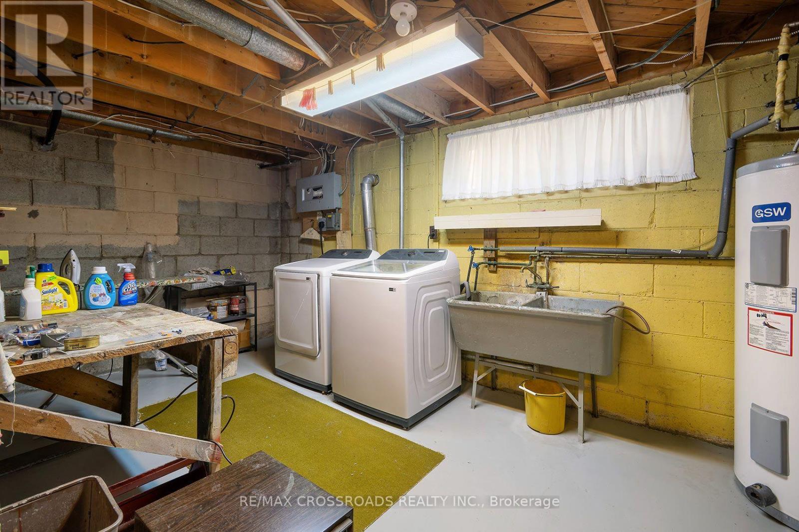 887 Brimorton Drive, Toronto, Ontario M1G 2T8 - Photo 28 - E13745556