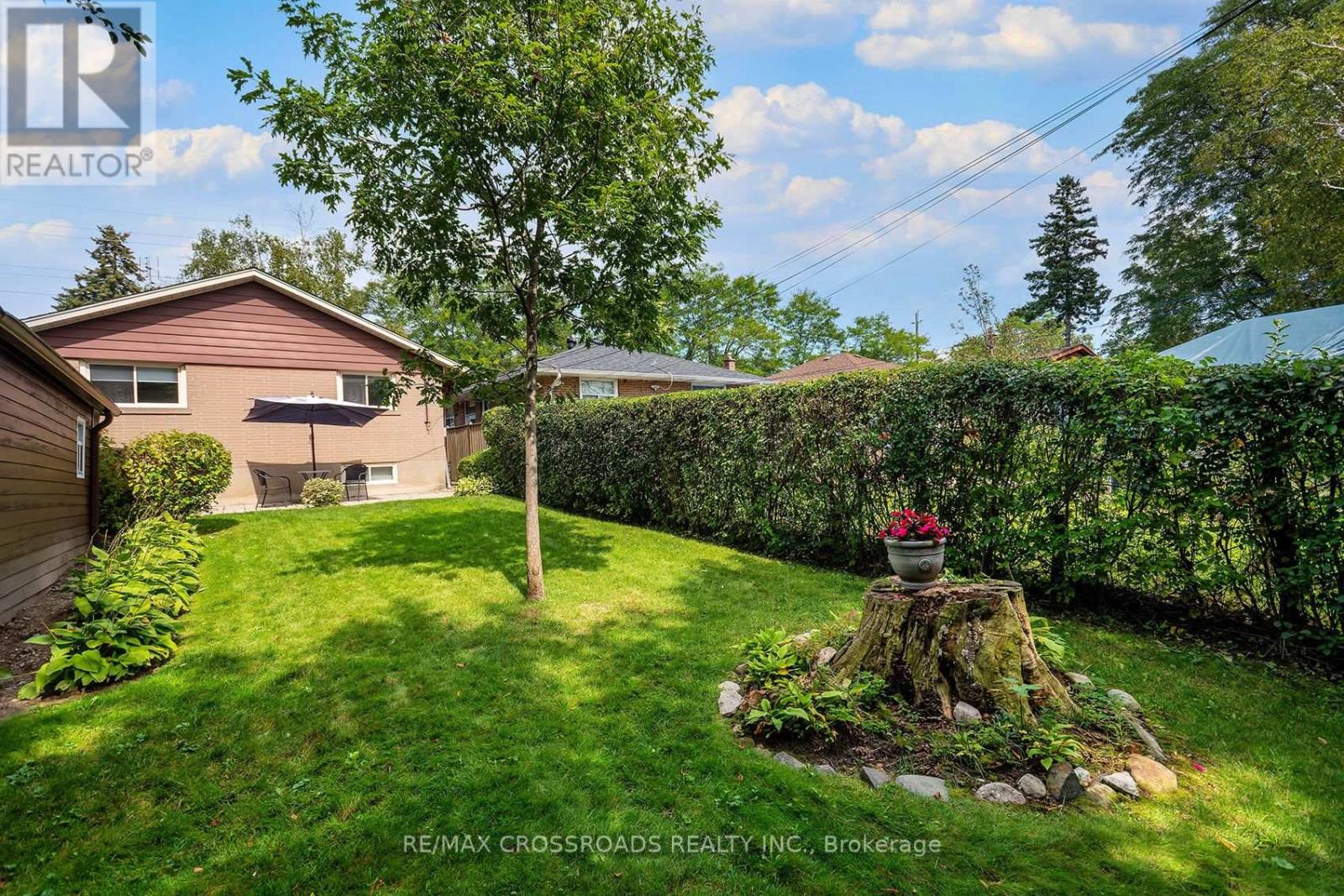 887 Brimorton Drive, Toronto, Ontario M1G 2T8 - Photo 33 - E13745556