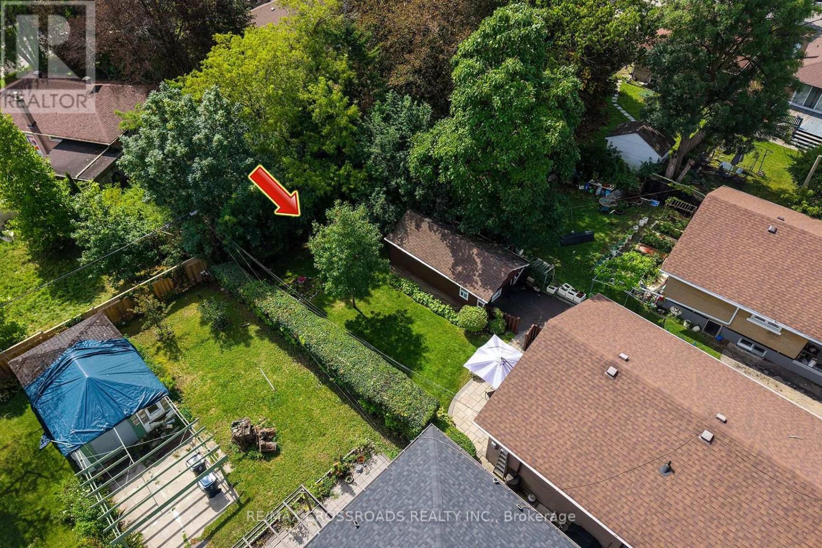 887 Brimorton Drive, Toronto, Ontario M1G 2T8 - Photo 37 - E13745556