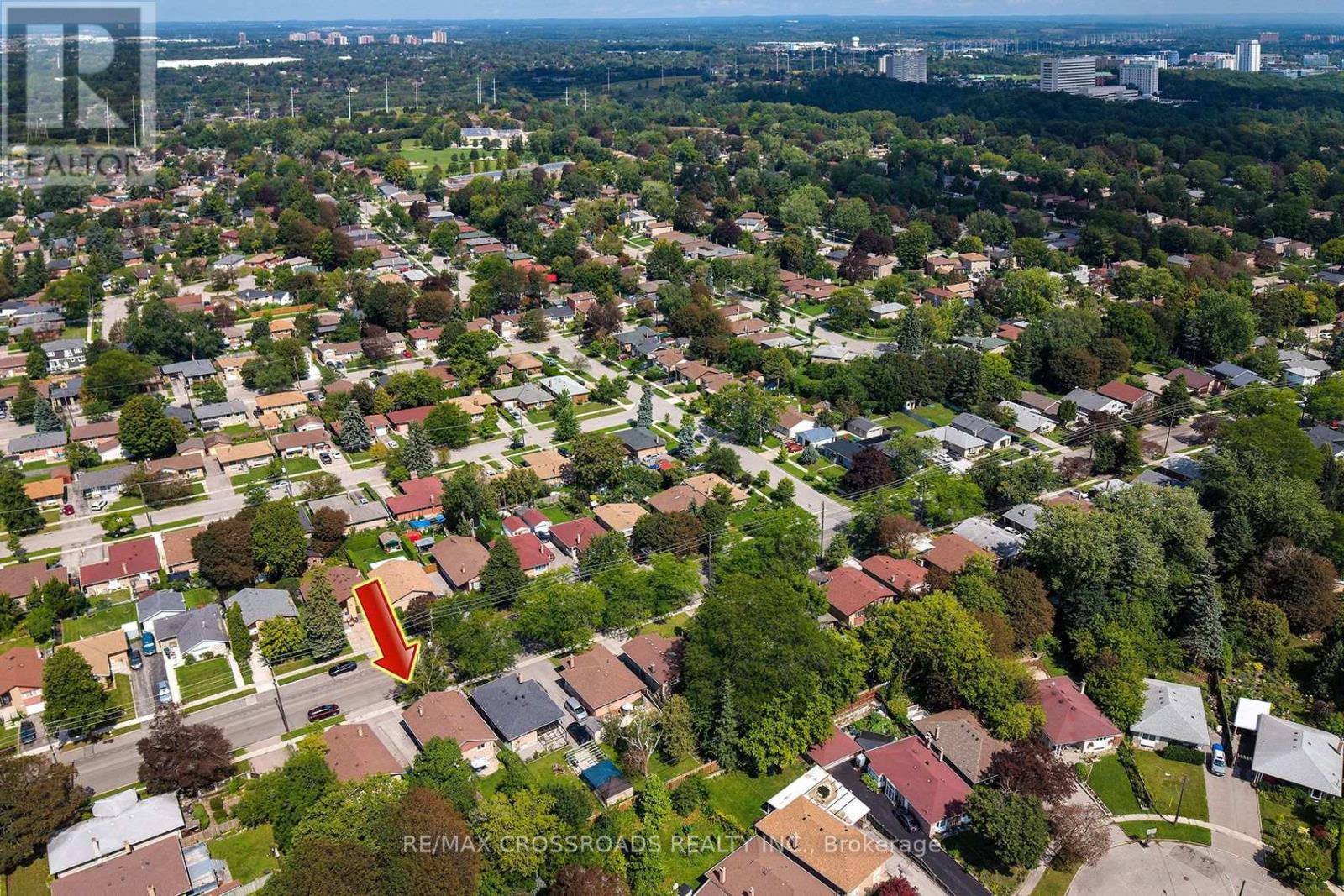 887 Brimorton Drive, Toronto, Ontario M1G 2T8 - Photo 39 - E13745556