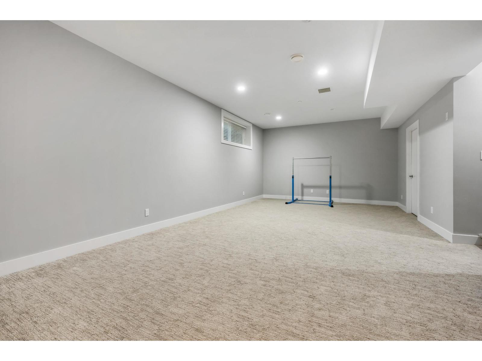 5369 Kokanee Lane, Garrison Crossing, Chilliwack, British Columbia  V2R 0Z5 - Photo 25 - R3160570