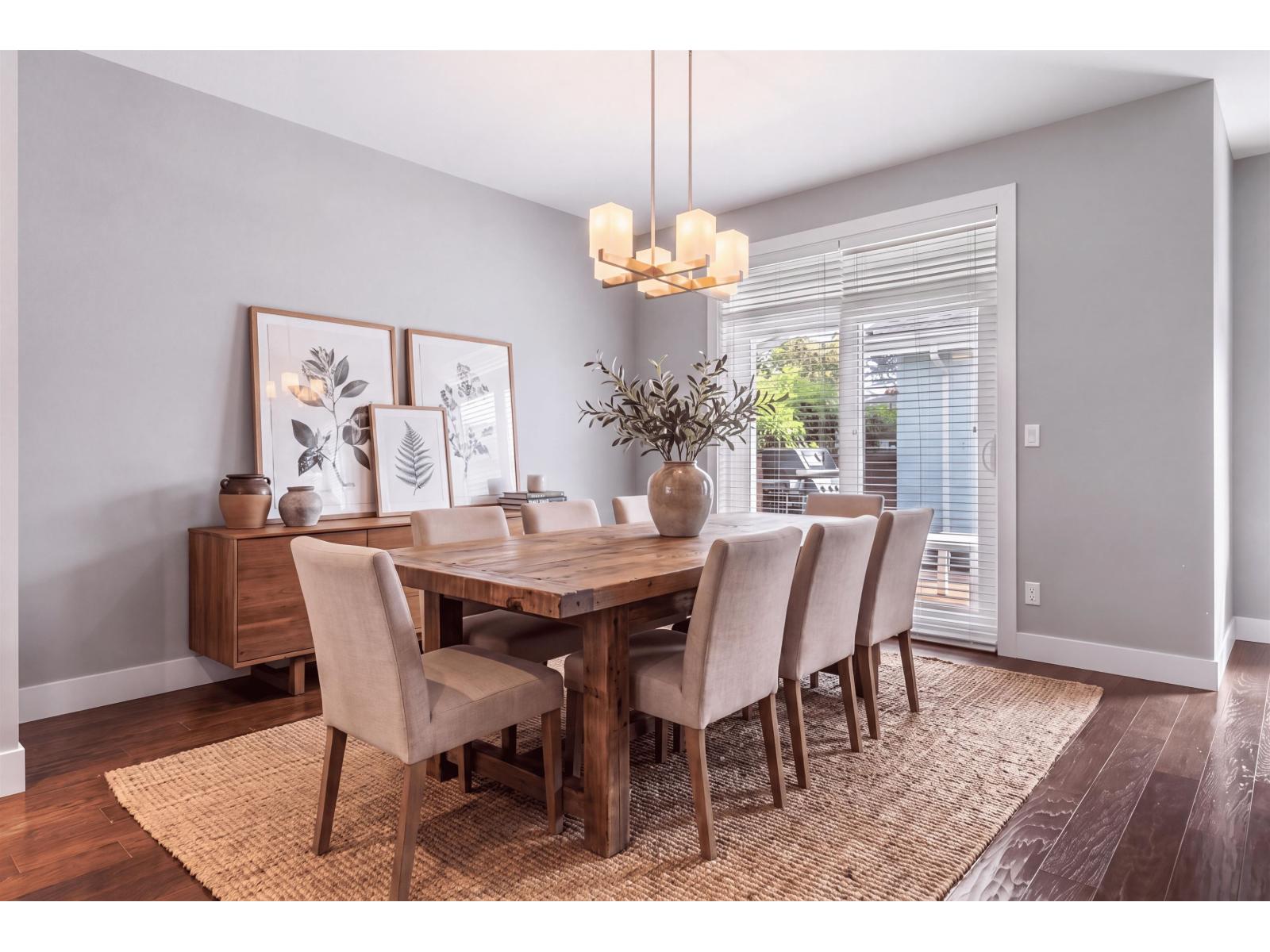 5369 Kokanee Lane, Garrison Crossing, Chilliwack, British Columbia  V2R 0Z5 - Photo 14 - R3160570