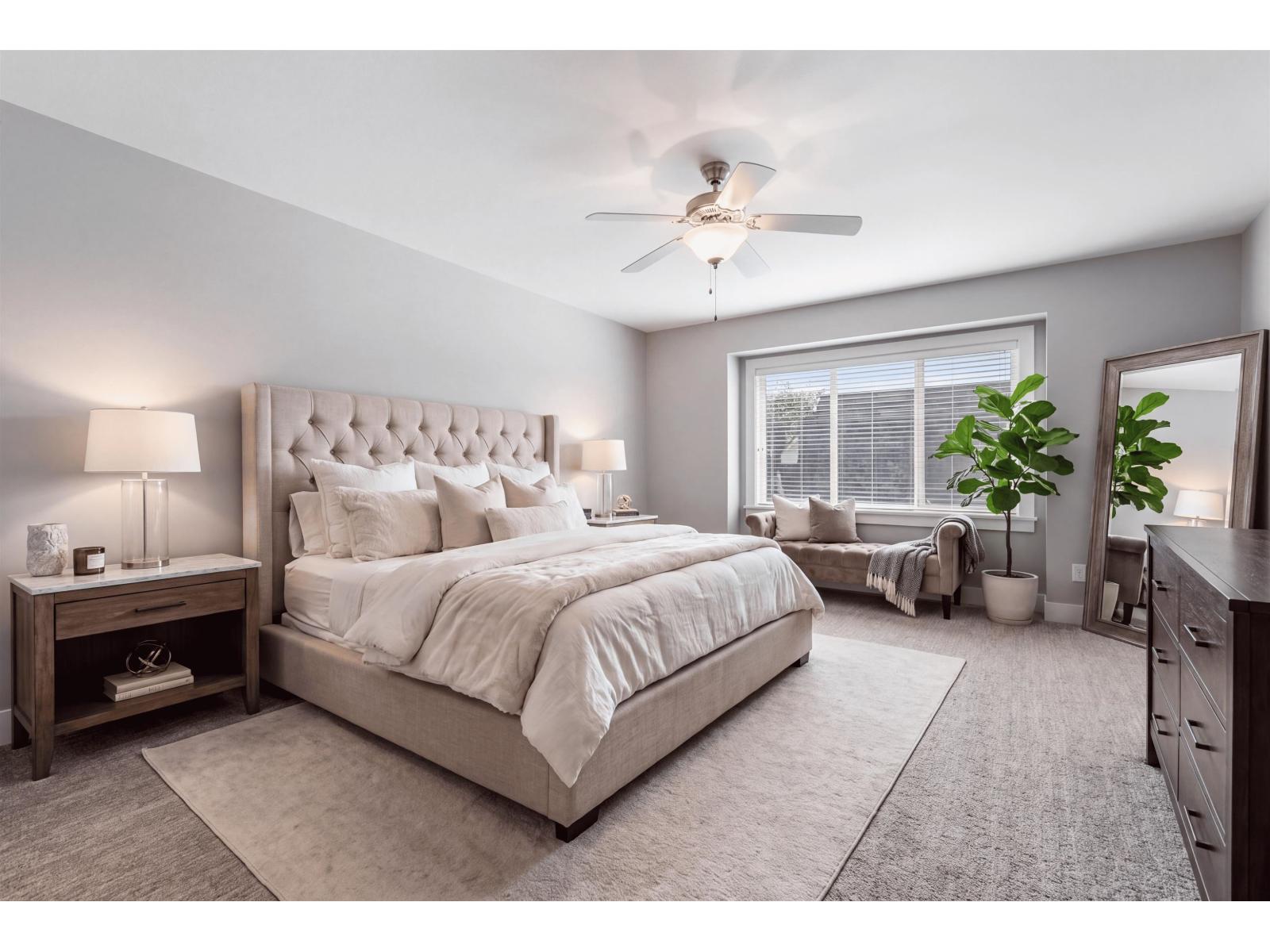 5369 Kokanee Lane, Garrison Crossing, Chilliwack, British Columbia  V2R 0Z5 - Photo 18 - R3160570