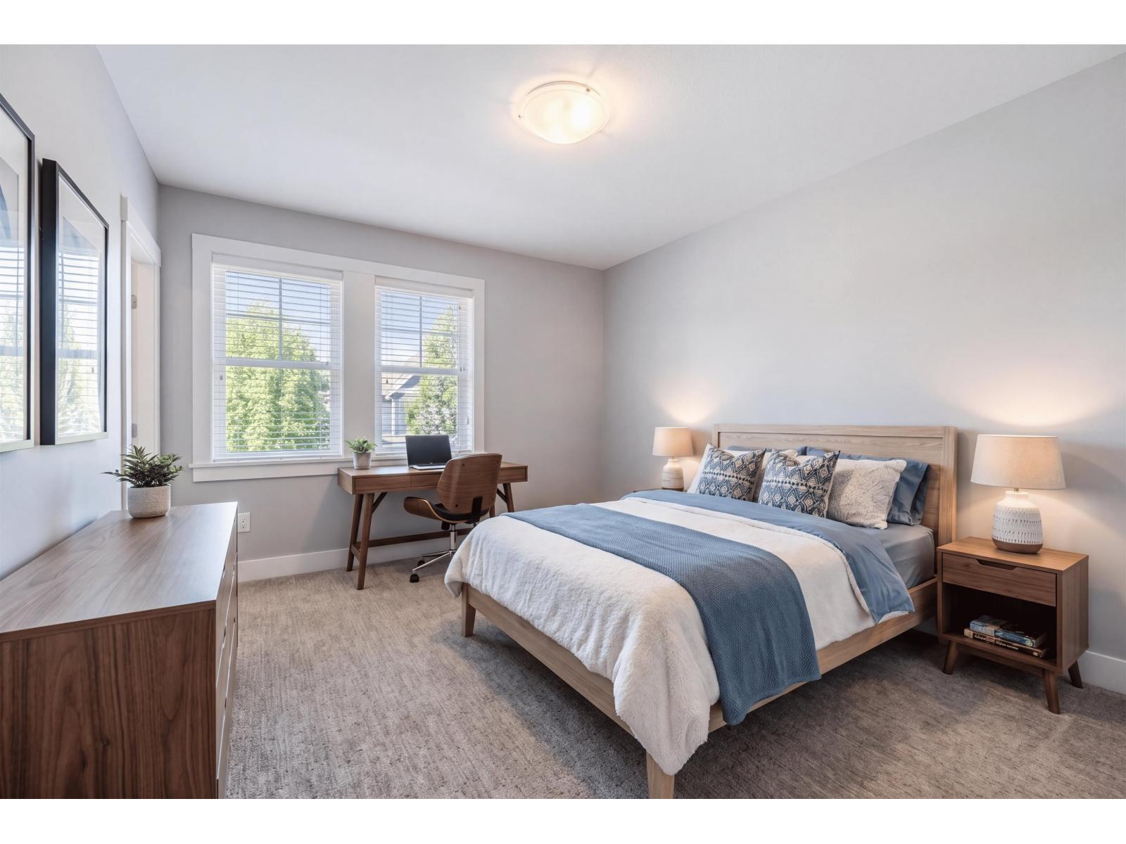 5369 Kokanee Lane, Garrison Crossing, Chilliwack, British Columbia  V2R 0Z5 - Photo 21 - R3160570