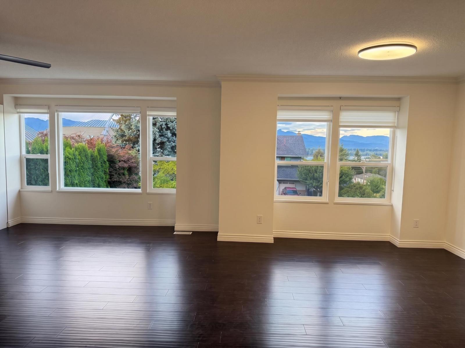 11411 Wellington Crescent, Surrey, British Columbia  V3R 9H1 - Photo 12 - R3158315