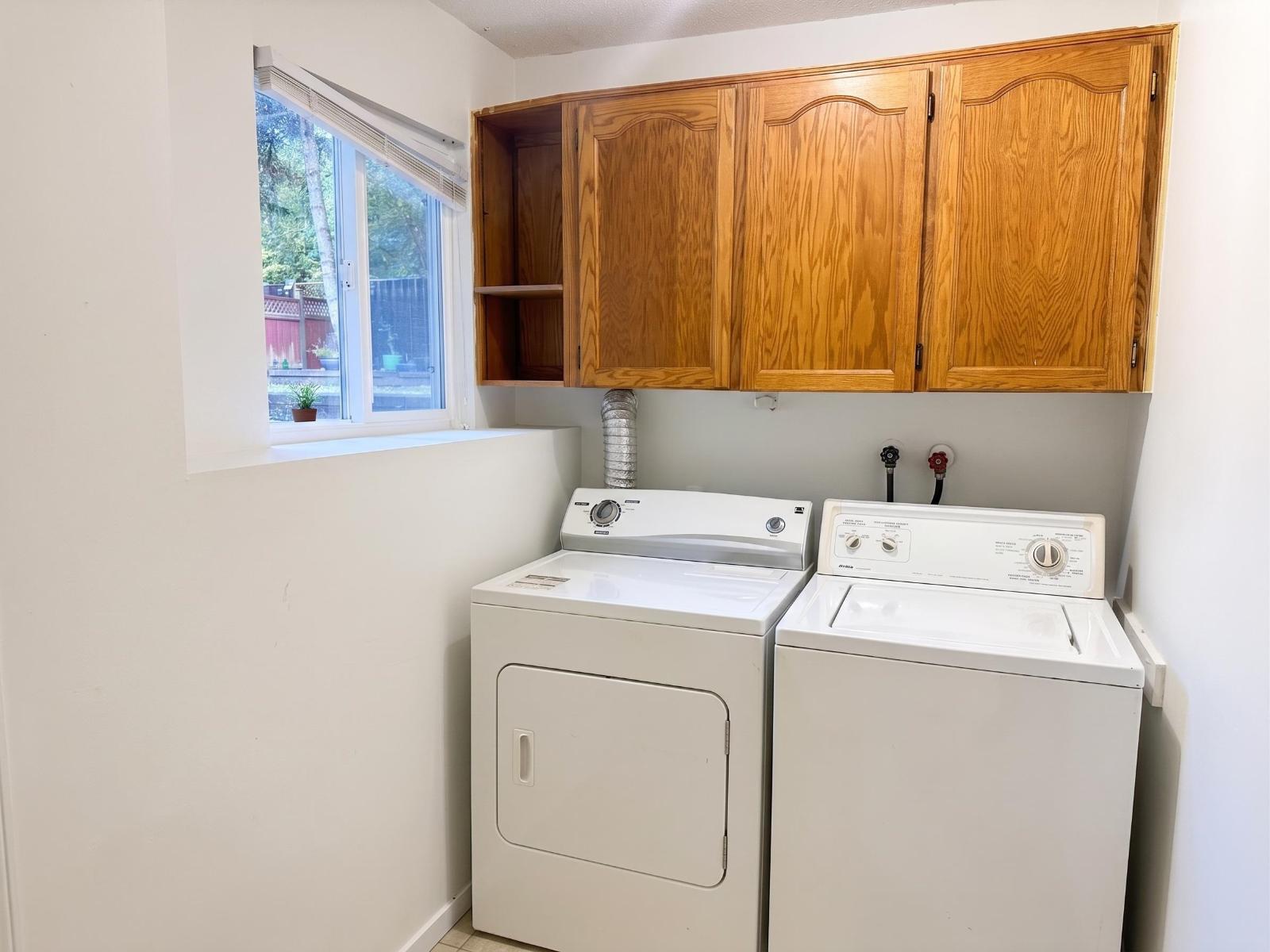 11411 Wellington Crescent, Surrey, British Columbia  V3R 9H1 - Photo 15 - R3158315