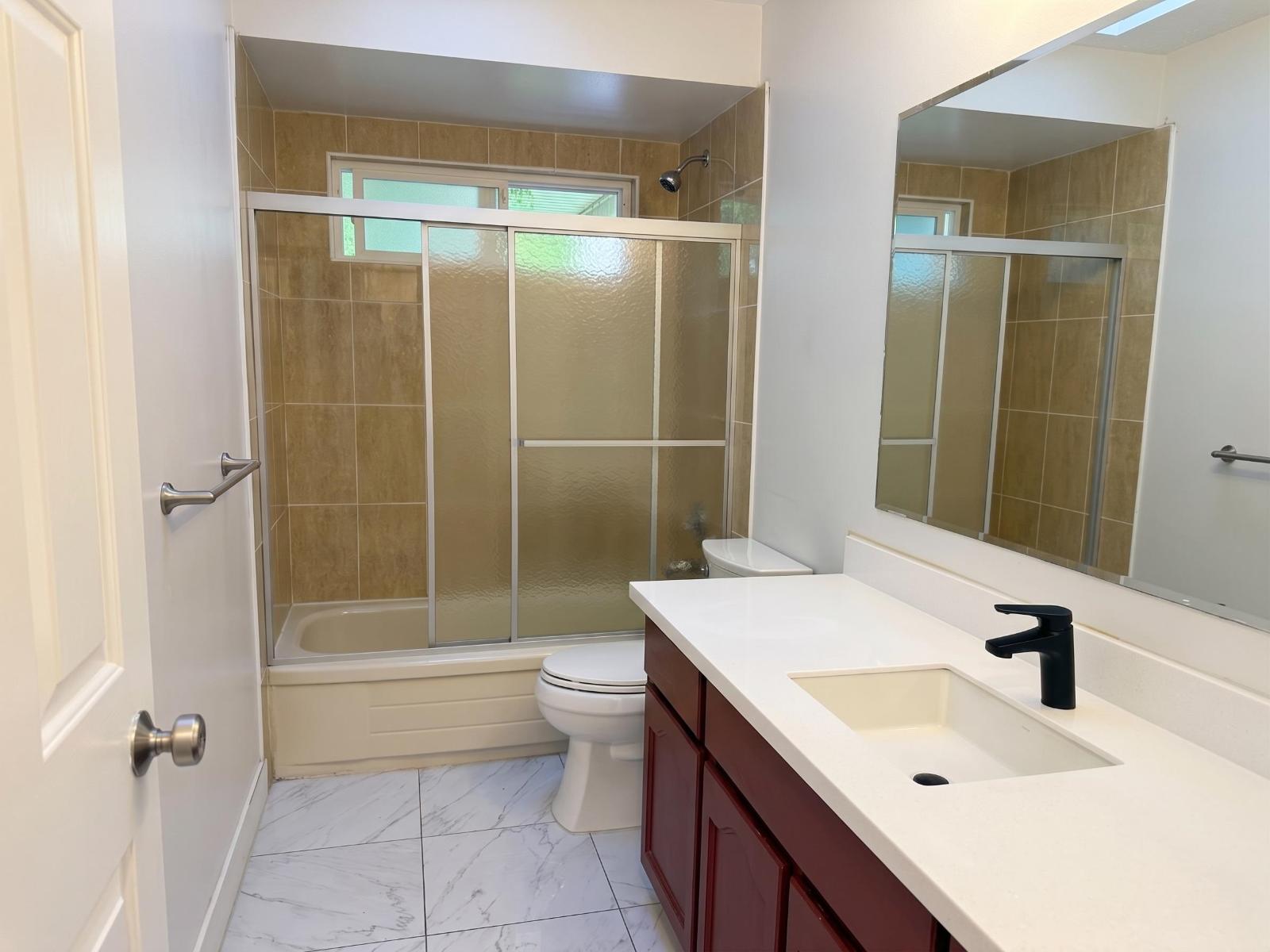 11411 Wellington Crescent, Surrey, British Columbia  V3R 9H1 - Photo 13 - R3158315
