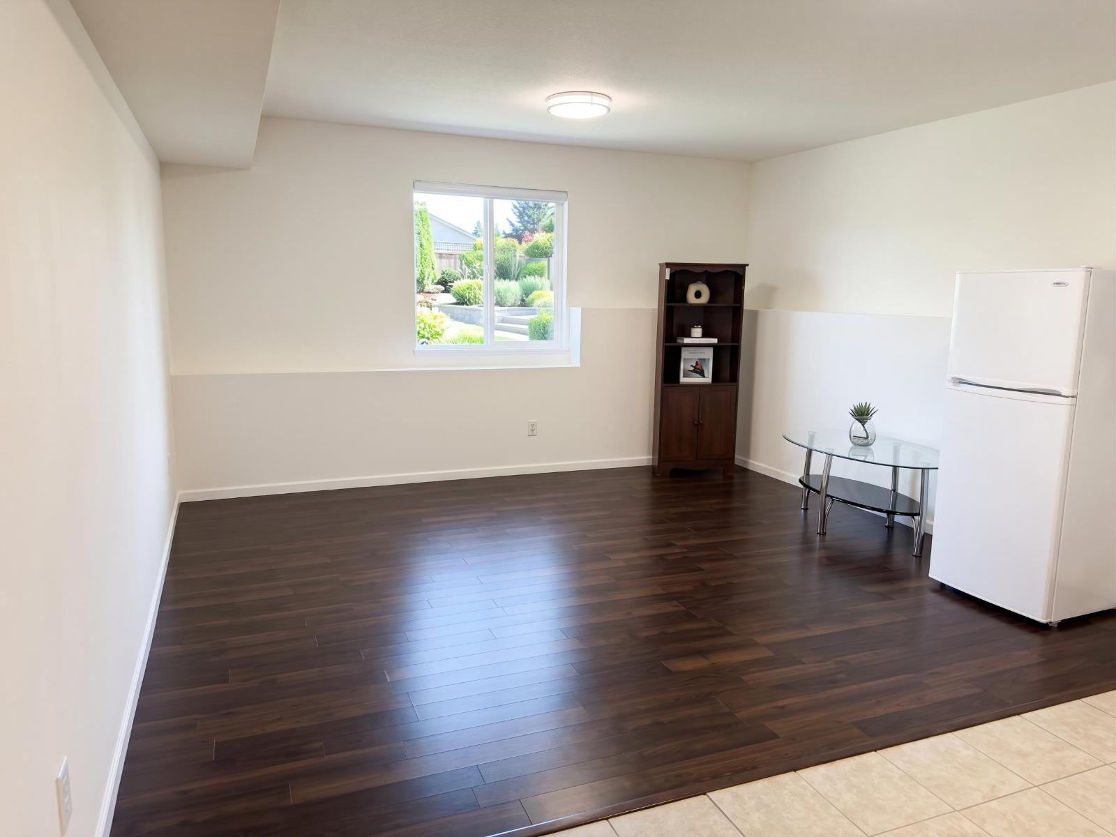 11411 Wellington Crescent, Surrey, British Columbia  V3R 9H1 - Photo 14 - R3158315