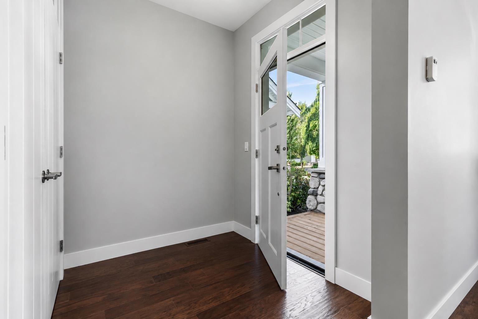 5369 Kokanee Lane, Garrison Crossing, Chilliwack, British Columbia  V2R 0Z5 - Photo 7 - R3160570