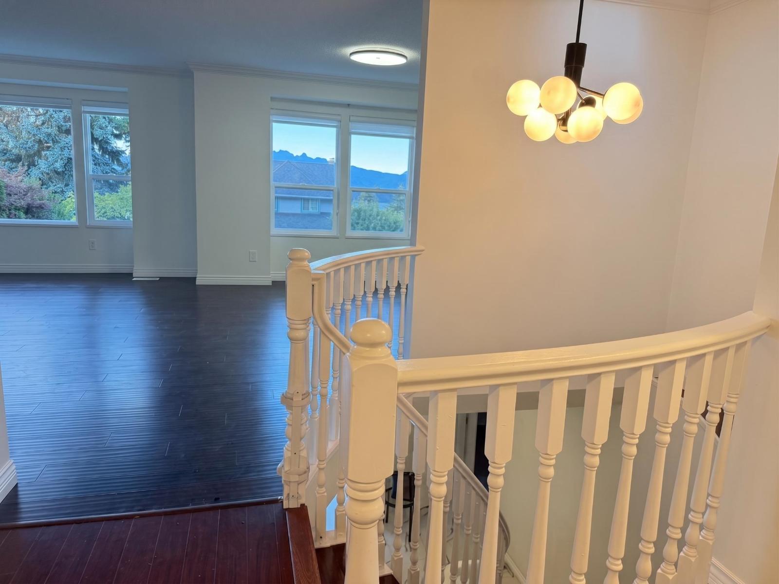 11411 Wellington Crescent, Surrey, British Columbia  V3R 9H1 - Photo 16 - R3158315