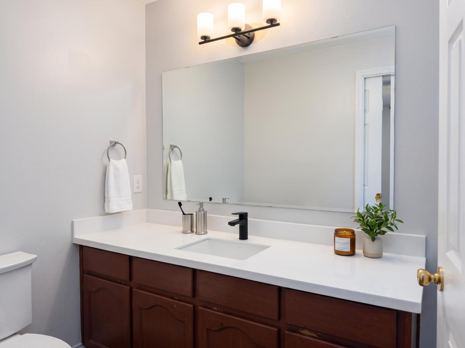 11411 Wellington Crescent, Surrey, British Columbia  V3R 9H1 - Photo 24 - R3158315