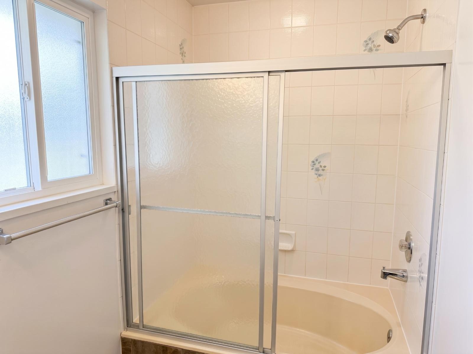 11411 Wellington Crescent, Surrey, British Columbia  V3R 9H1 - Photo 17 - R3158315