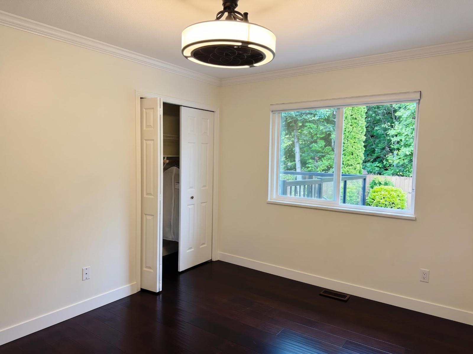 11411 Wellington Crescent, Surrey, British Columbia  V3R 9H1 - Photo 19 - R3158315