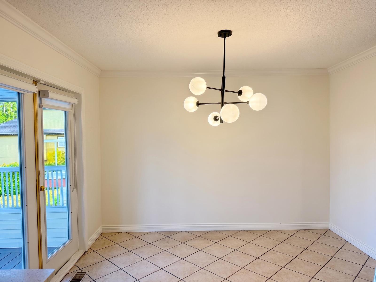 11411 Wellington Crescent, Surrey, British Columbia  V3R 9H1 - Photo 11 - R3158315