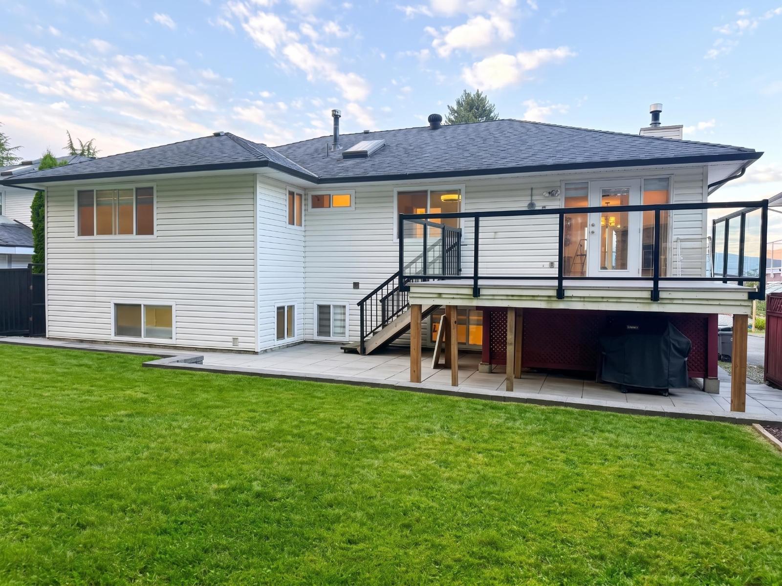 11411 Wellington Crescent, Surrey, British Columbia  V3R 9H1 - Photo 26 - R3158315