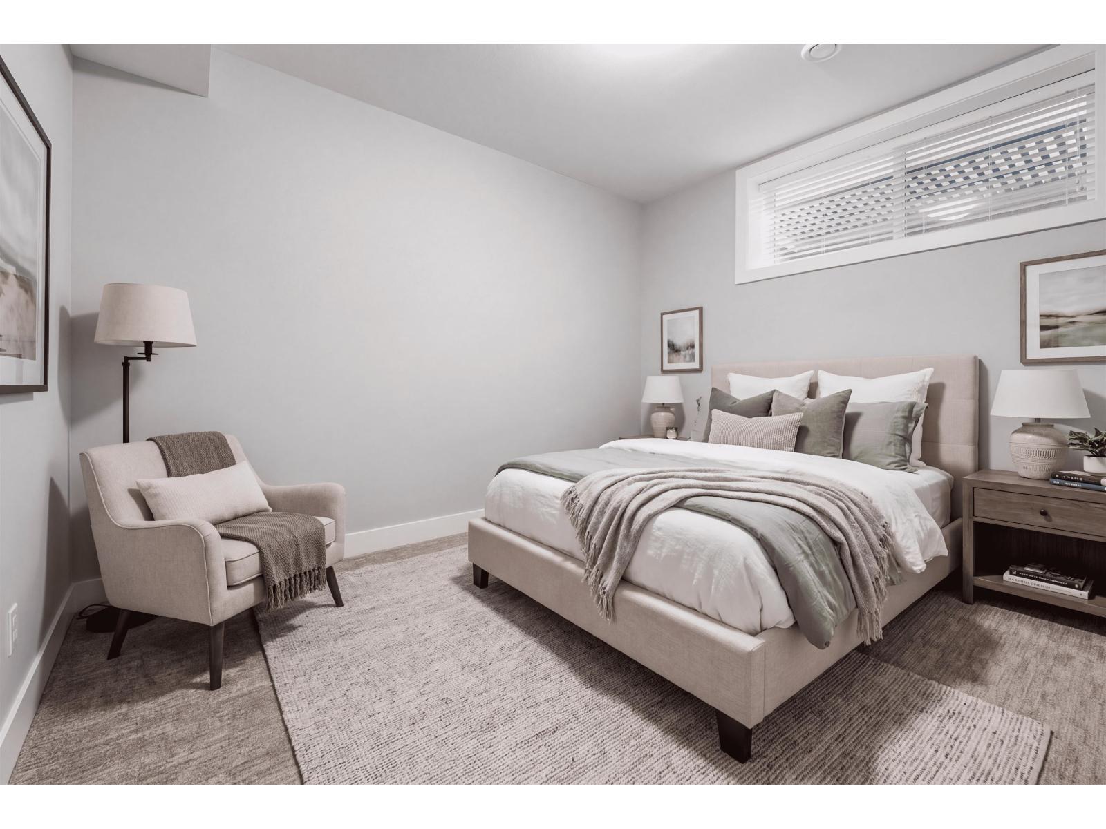 5369 Kokanee Lane, Garrison Crossing, Chilliwack, British Columbia  V2R 0Z5 - Photo 26 - R3160570