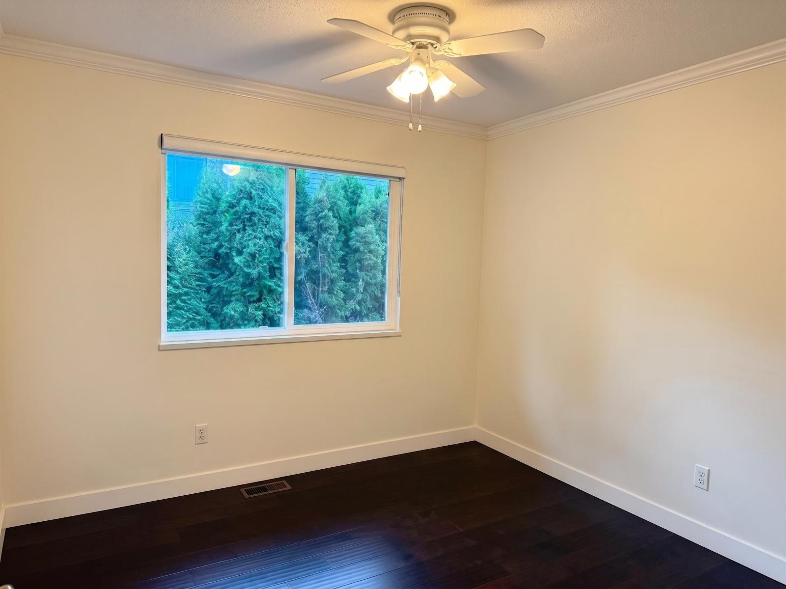 11411 Wellington Crescent, Surrey, British Columbia  V3R 9H1 - Photo 21 - R3158315