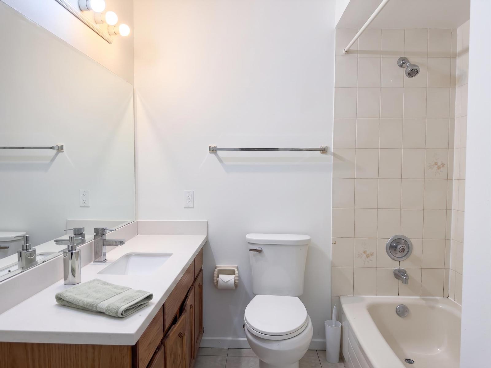 11411 Wellington Crescent, Surrey, British Columbia  V3R 9H1 - Photo 22 - R3158315